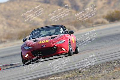 media/Feb-04-2023-Lotus Club of SoCal (Sat) [[5688841614]]/JPS Adv/session 1 skid pad/